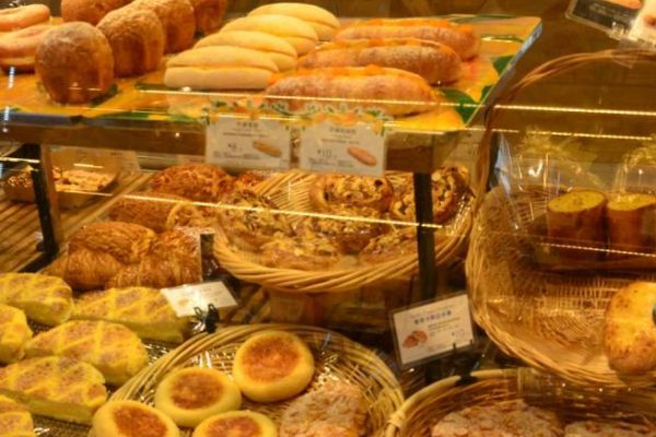 巴黎贝甜全国有多少家店？加盟巴黎贝甜需要多少钱？