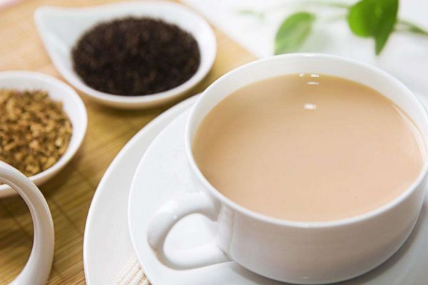 一杯一点点奶茶的成本要多少？回本速度怎么样呢？