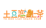土豆恋上茶