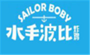 水手波比鸡排