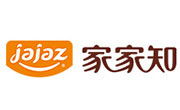 家家知蛋糕