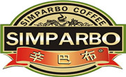 辛巴布咖啡