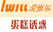 爱维尔蛋糕