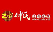 仲氏过桥米线