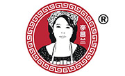 李昌兰烫菜