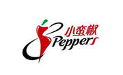 小蛮椒麻辣烫