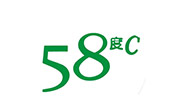 58度c奶茶