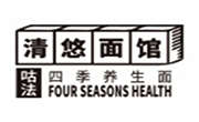 清悠面馆养生面馆
