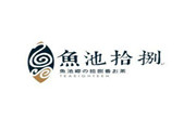 鱼池拾捌奶茶