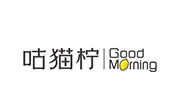 咕猫柠奶茶