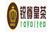 广州半宙森餐饮管理有限公司