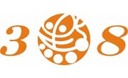 三点八奶茶