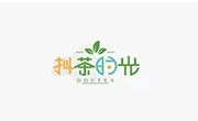 抖茶时光