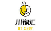 川锦汇麻辣拌