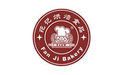 范记饼屋
