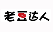 老豆达人奶茶