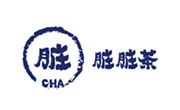 脏脏茶