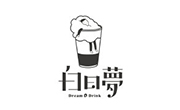 白日梦奶茶加盟总部