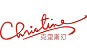 克里斯汀蛋糕