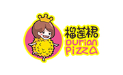 榴莲裙
