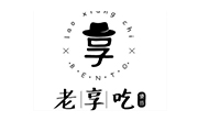 老享吃便当