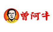 曾阿牛私房牛肉面