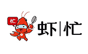 虾忙虾滑饭