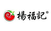 杨福记麻辣烫