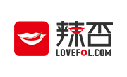 辣否麻辣小海鲜