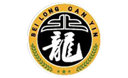 北龍牛蛙火锅