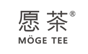 愿茶