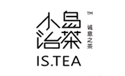 小岛治茶