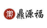 鼎源福营养粥
