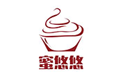 蜜悠悠甜品