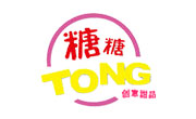 糖糖创意甜品