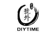 号外奶茶
