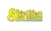 8度滋味奶茶加盟总部