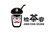 检茶官