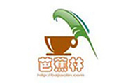 芭蕉林奶茶