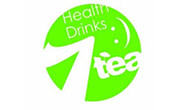 7tea奶茶