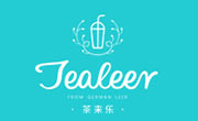 Tealeer茶来乐