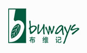 布维记