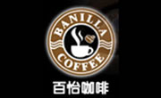 百怡咖啡