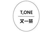 又一茶