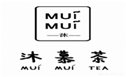 苏州沃铖餐饮管理有限公司