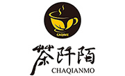 茶阡陌奶茶