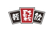 轻松饮奶茶