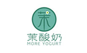茉酸奶