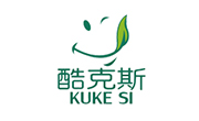 酷克斯汉堡