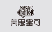 美思蜜可酸奶